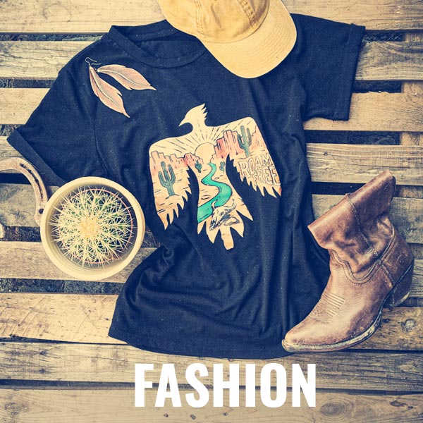 Hilltop-Heritage-Shop-Kategorie-Fashion