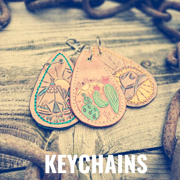 Hilltop-Heritage-Shop-Kategorie-Keychains