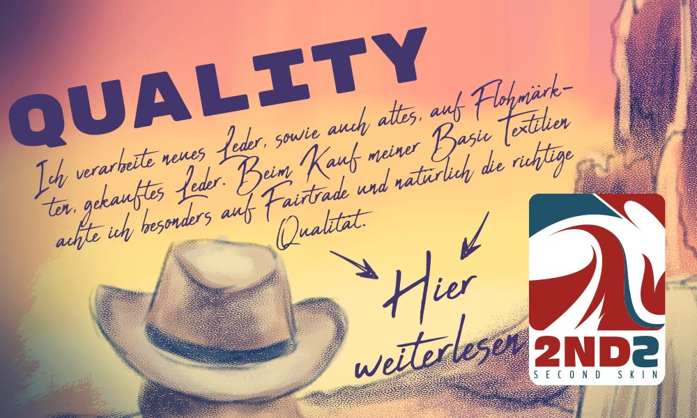 Hilltop-Heritage-Shop-Qualitaet
