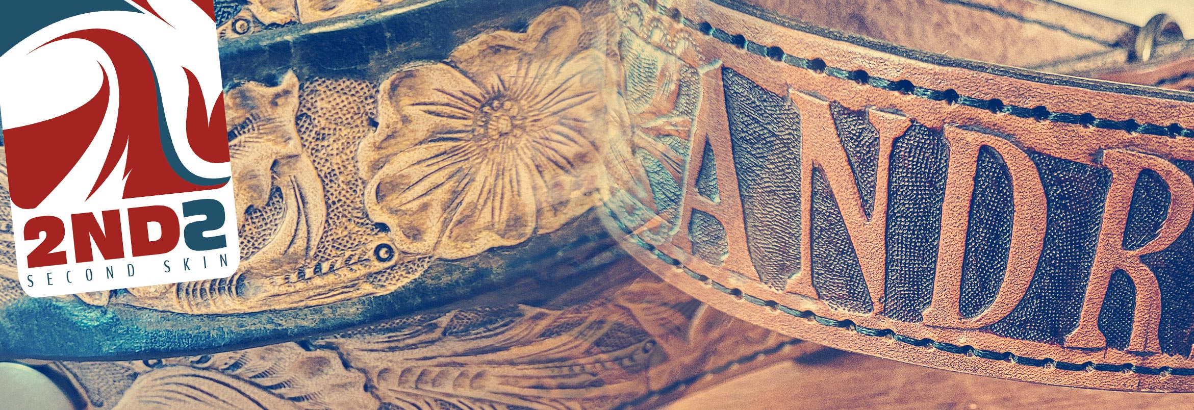 Hilltop-Heritage-Shop-Header-Wunschguertel