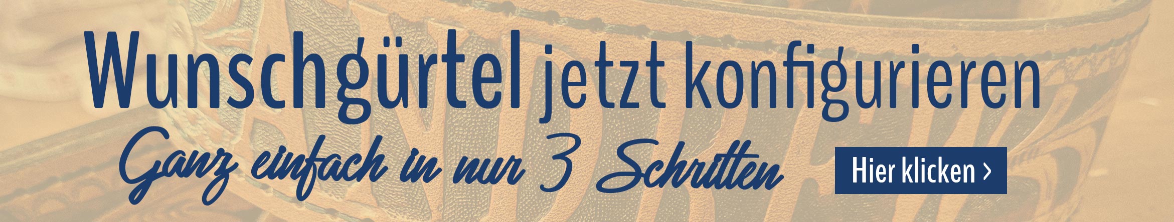 Hilltop-Heritage-Shop-Stoerer-Wunschguertel